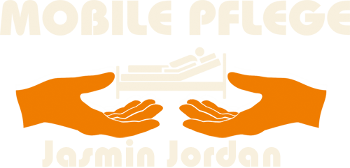 Mobiler Pflegedienst in Grebenstein Logo